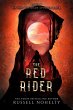 The Red Rider (eBook, ePUB) - Bild 1