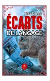 Écarts de langage (eBook, ePUB) Écarts de langage (eBook, ePUB)