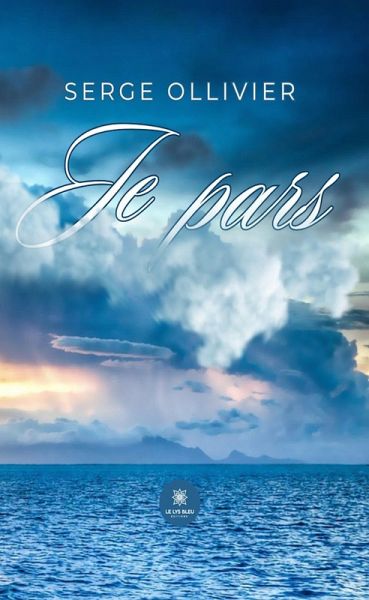 Je pars (eBook, ePUB) Je pars (eBook, ePUB)