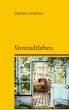 Vorstadtleben (eBook, ePUB) - Bild 1