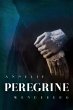 Peregrine (Keeper of Pleas, #3) (eBook,... - Bild 1