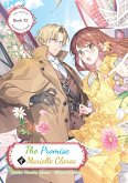 The Promise of Marielle Clarac (eBook, ePUB)