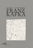 Franz Kafka (eBook, PDF) Franz Kafka (eBook, PDF)