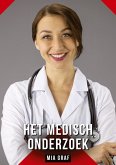 Het medisch onderzoek
