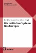 Die politischen Systeme Nordeuropas - Bild 1