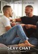Sexy Chat - Bild 1