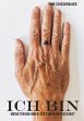 ICH BIN - Bild 1