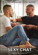 Sexy Chat - Bild 1