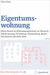Eigentumswohnung - Bild 1