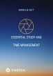 Essential study and time management - Bild 1