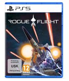 Rogue Flight (PlayStation 5)