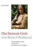 Das Steinzeit-Grab von Bonn-Oberkassel