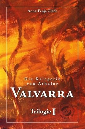 Valvarra