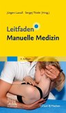 Leitfaden Manuelle Medizin