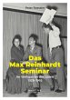 Das Max Reinhardt Seminar - Bild 1