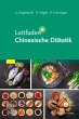 Leitfaden Chinesische Diätetik - Bild 1