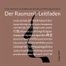 Der Raumzeit-Leitfaden - Bild 1