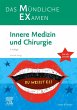 MEX Das Mündliche Examen - Innere... - Bild 1