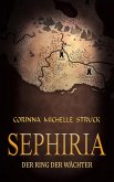 Sephiria