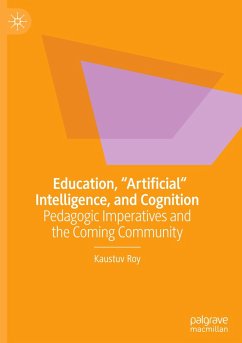 Cover Education, 