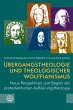 Übergangstheologie und theologischer... - Bild 1