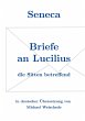 Seneca - Briefe an Lucilius - Bild 1