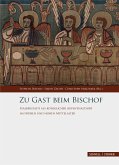 Zu Gast beim Bischof Zu Gast beim Bischof