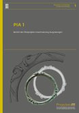 PIA 1 PIA 1
