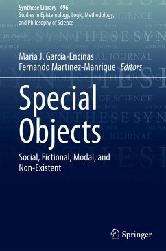 Cover Special Objects