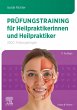 Prüfungstraining für... - Bild 1