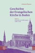 Geschichte der Evangelischen Kirche in... - Bild 1
