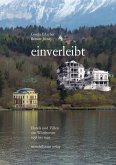 einverleibt einverleibt