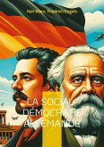 La social-démocratie allemande