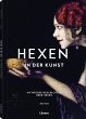 Hexen - In der Kunst - Bild 1
