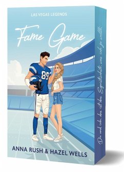Fame Game Fame Game