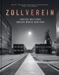 Zollverein - Bild 1