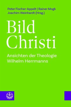 Bild Christi