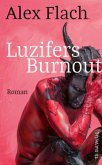 Luzifers Burnout Luzifers Burnout