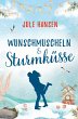 Wunschmuscheln & Sturmküsse - Bild 1
