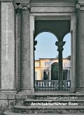 Architekturführer Rom Architekturführer Rom