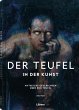 Der Teufel - In der Kunst - Bild 1