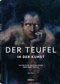 Der Teufel - In der Kunst