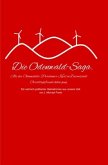 Die Odenwald-Saga