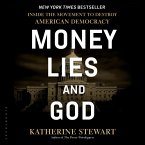Money, Lies, and God (MP3-Download)