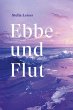 Ebbe und Flut - Bild 1