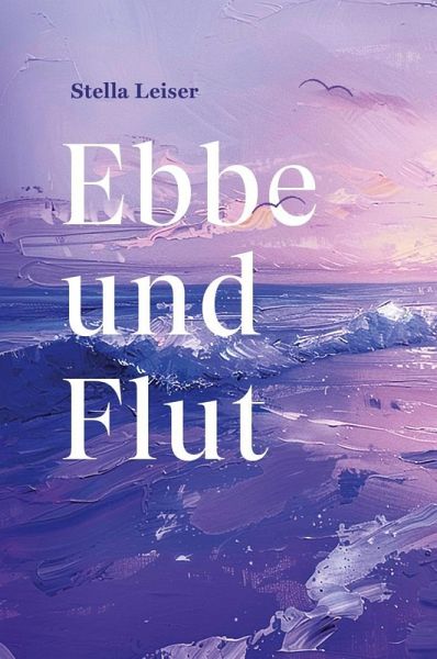 Ebbe und Flut Ebbe und Flut