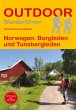 Norwegen: Borgleden und Tunsbergleden - Bild 1