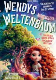 Wendys magischer Weltenbaum