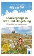 Spaziergänge in Graz und Umgebung - Bild 1