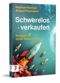 Schwerelos verkaufen Schwerelos verkaufen